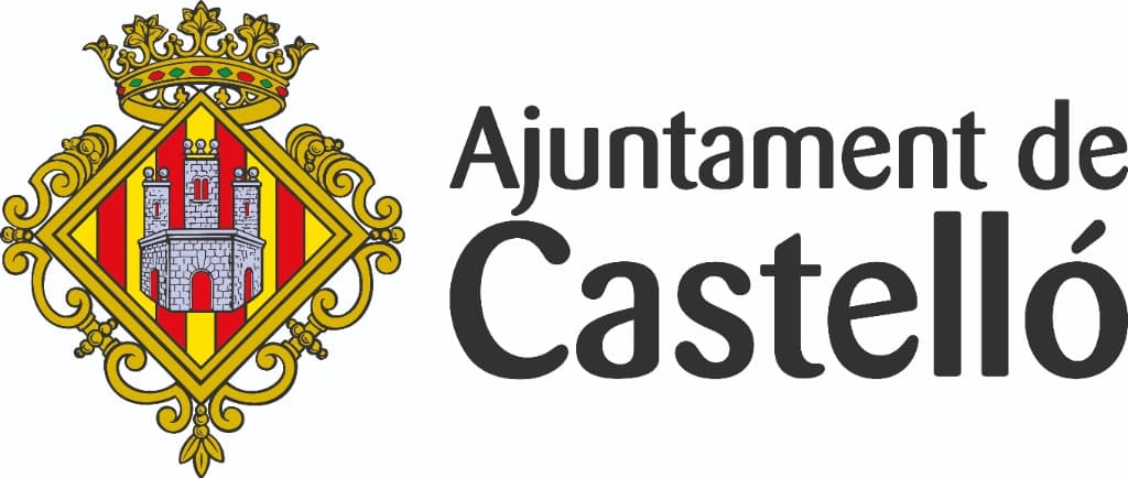 Ajuntament de Castelló