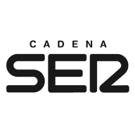 Logótipo de Cadena SER