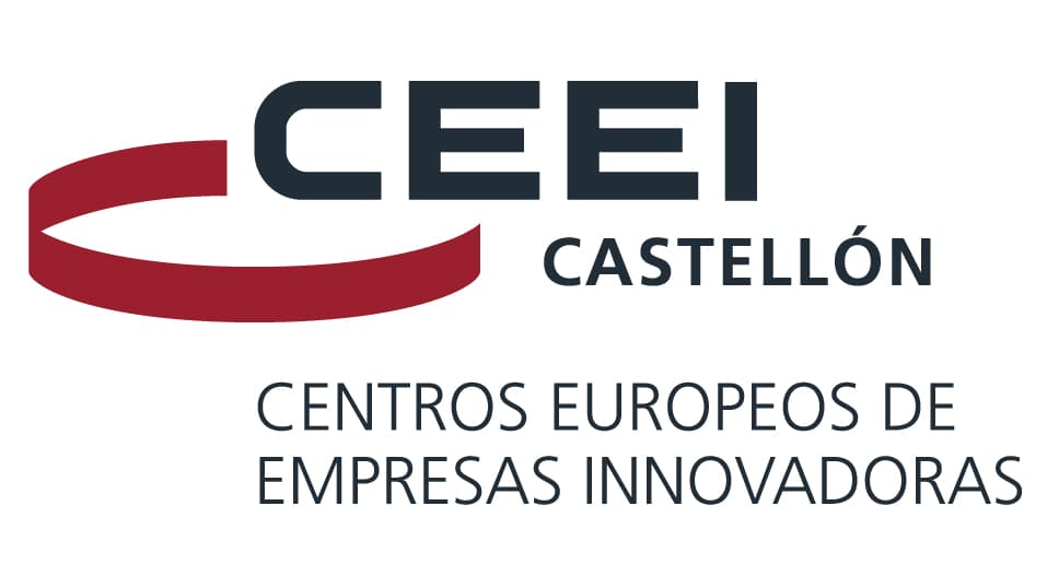 Logótipo de CEEI