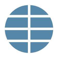 El Mundo logo