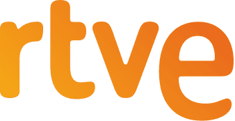 Logo de RTVE