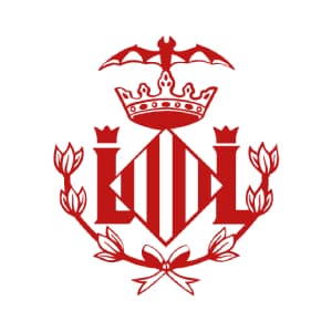 Ayuntamiento de València