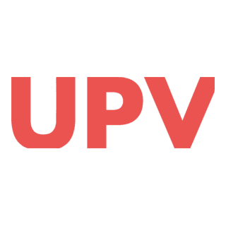 Universitat Politècnica de València