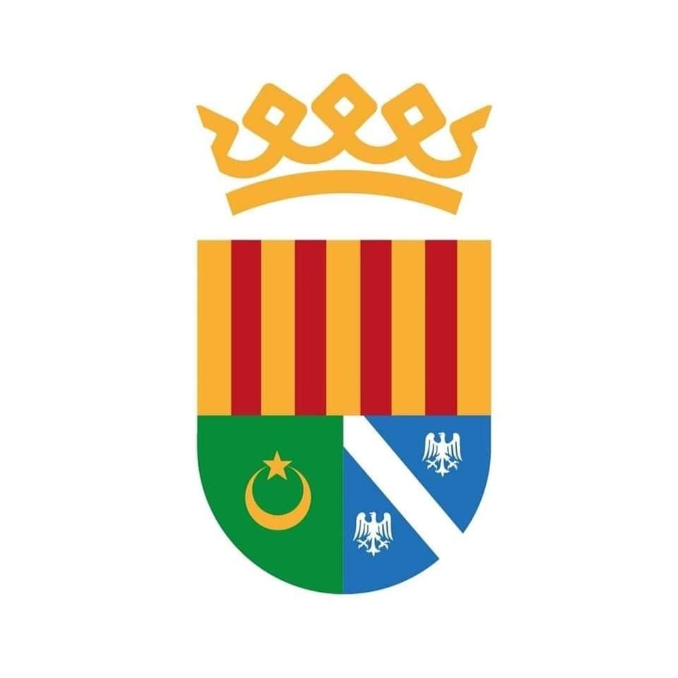 Ayuntamiento de Benicassim