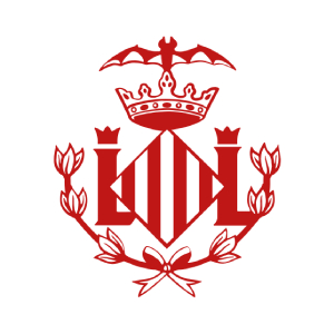 Ayuntamiento de València