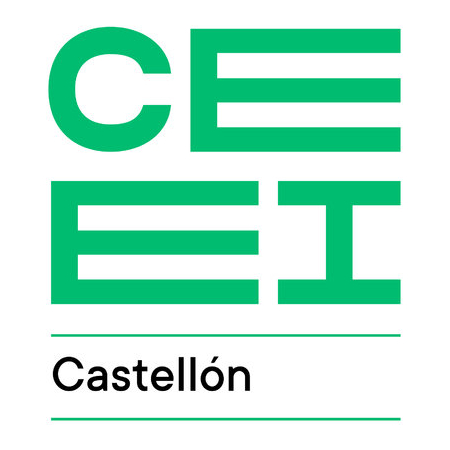 CEEI Castellón