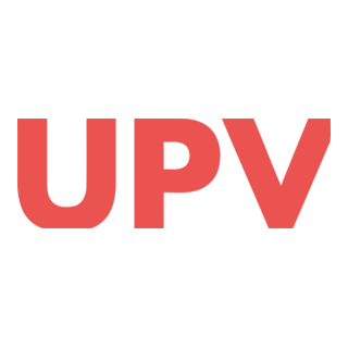 Universitat Politècnica de València
