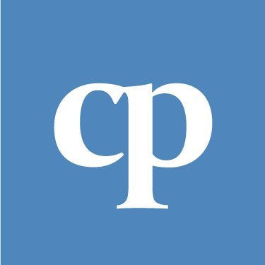 Logo de Castellón Plaza