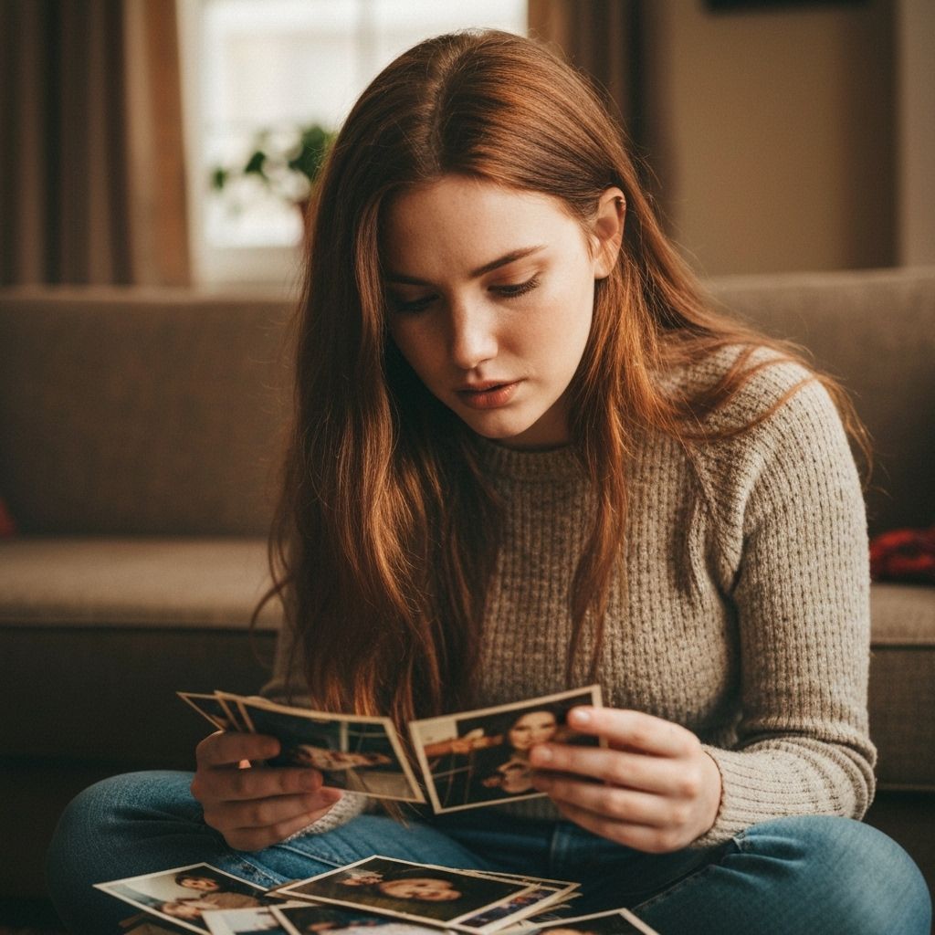 Un viaje por sus etapas